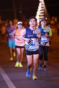 BIB: 
                            <button type="button" onclick="openModal(24017191)" class="btn btn-primary btn-sm float-right btn-popup" data-toggle="modal" data-target=".modal-high-quality">
                        <i class="fas fa-shopping-cart"></i> Add to Cart
                    </button>
                                            <button type="button" onclick="isThisMe(24017191, true)" class="btn btn-success btn-sm float-right btn-popup btn-isme hidden" data-toggle="tooltip" data-placement="bottom" title="นี่คือรูปของคุณใช่ไหม คลิกที่นี่เพื่อเอาเข้าอัลบั้ม">
                        <i class="fas fa-plus"></i> Add to album
                    </button>
                    <button type="button" onclick="isThisMe(24017191, false)" class="btn btn-warning btn-sm float-right btn-popup btn-isnotme hidden">
                        <i class="fas fa-ban"></i> Remove from album
                    </button>
